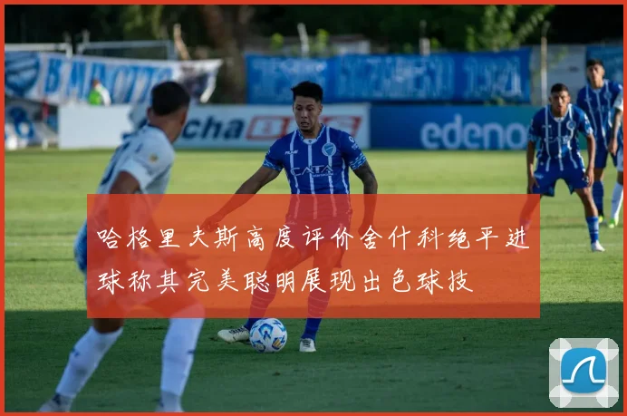 哈格里夫斯高度评价舍什科绝平进球称其完美聪明展现出色球技